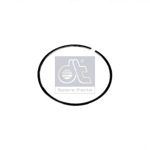 Dichtring, Abgaskrümmer DT Spare Parts 1.10882