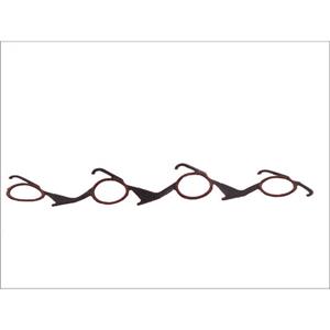 Lema Rubber O-ringen  LE21380.00
