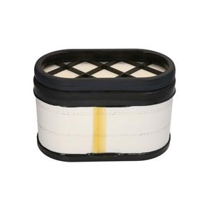 Wix Filters Luchtfilter  46889