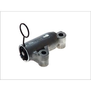 Snr Spanrol, distributieriem  GT373.30