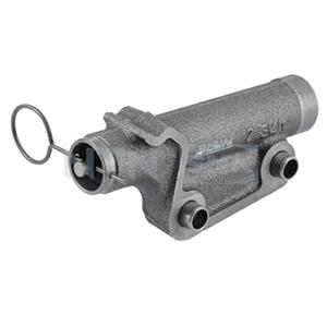 Snr Trillingsdemper, distributieriem  GT373.44