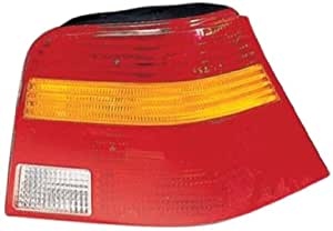 Volkswagen Achterlicht
