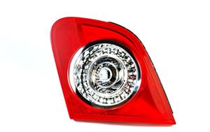 Volkswagen Achterlicht