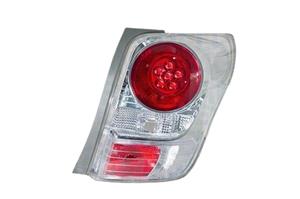 Toyota Achterlicht