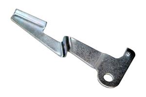 Stell-/Steuerelement, Feststellbremse rechts Maxgear 19-3302