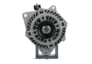 Ford Usa Alternator Ford 175A