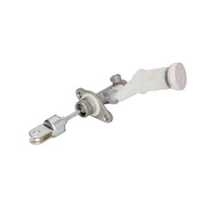 Geberzylinder, Kupplung Sachs 6284 600 161