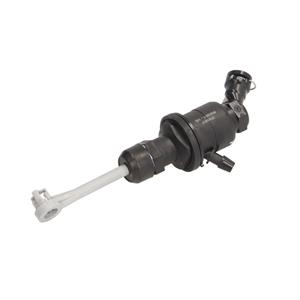 Valeo Hoofdcilinder, koppeling  800301