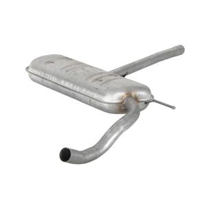 4Max Middendemper  0219-01-00121