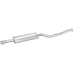 4Max Middendemper  0219-01-00452
