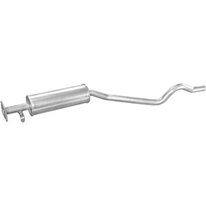 4Max Middendemper  0219-01-00503