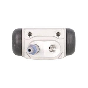 Radbremszylinder LPR 5108