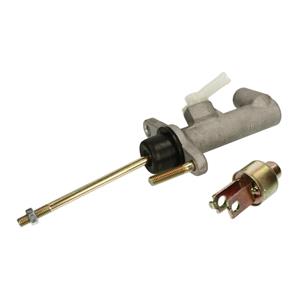 Geberzylinder, Kupplung ABE F92029ABE