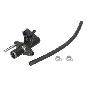 Geberzylinder, Kupplung ABE F93014ABE