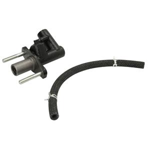 Geberzylinder, Kupplung ABE F93015ABE