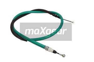 Seilzug, Feststellbremse vorne Maxgear 32-0685