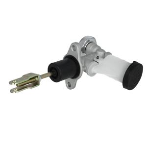 Geberzylinder, Kupplung ABE F97001ABE