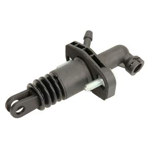 Geberzylinder, Kupplung ABE F98004ABE