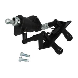 Geberzylinder, Kupplung ABE F9G002ABE