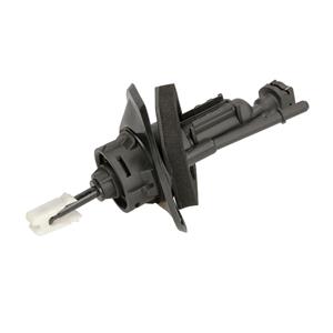 Geberzylinder, Kupplung ABE F9G007ABE