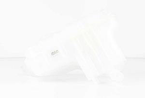 Citroen Koelwatertank, radiateur