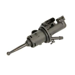 Geberzylinder, Kupplung ABE F9W011ABE