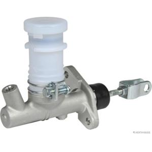 Geberzylinder, Kupplung Jakoparts J2500402