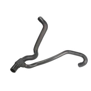 Kühlerschlauch THERMOTEC DWR143TT