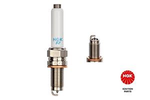 NGK Zündkerze VW,AUDI,SKODA 97861 04E905602A,04E905612,04E905612C Zündkerzen,Kerzen,Zuendkerzen 04E905602A,04E905612,04E905612C,04E905602A,04E905612