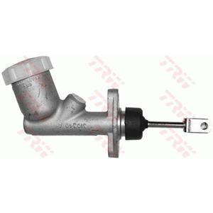 Geberzylinder, Kupplung TRW PNB454