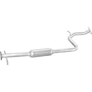 4Max Middendemper  0219-01-01004