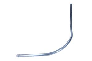 Seilzug, Feststellbremse hinten rechts Maxgear 32-0792