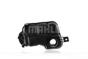 mahleoriginal Ausgleichsbehälter, Kühlmittel Mahle Original CRT 135 000S