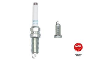 NGK Zündkerze MERCEDES-BENZ,RENAULT,NISSAN 90912 0041597603,A0041597603,2240100Q0P Zündkerzen,Kerzen,Zuendkerzen 224019185R
