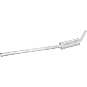 4Max Middendemper  0219-01-01106