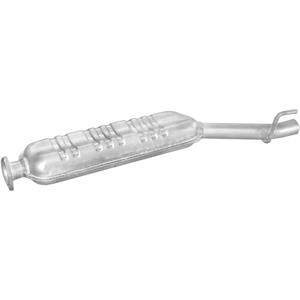 4Max Middendemper  0219-01-01326