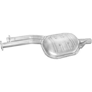 4Max Middendemper  0219-01-01397
