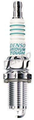 DENSO Zündkerze VW,AUDI,FORD VK22 9004851162,504082651,ME220826 Zündkerzen,Kerzen,Zuendkerzen SAB330NG8708,980795714E,ME222165,SAB330DE0730,NDVK22