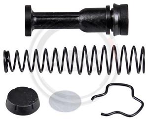 Asia Motors Reparatieset, hoofdcilinder