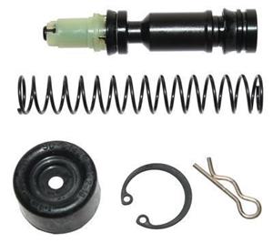 Toyota Reparatieset, hoofdcilinder