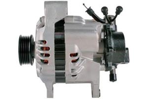 Kia Alternator Hyundai/ 14V 85A