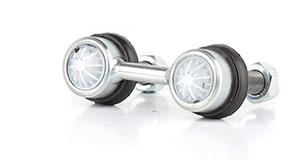 Bmw Stabilisatorstang