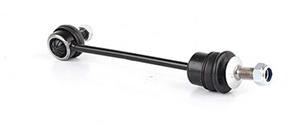 Bmw Stabilisatorstang