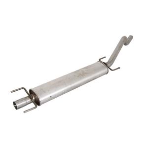 4Max Middendemper  0219-01-01762