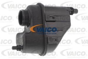 Ausgleichsbehälter, Kühlmittel Motorraum Vaico V20-5116