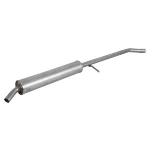 Mittelschalldämpfer 4MAX 0219-01-02017