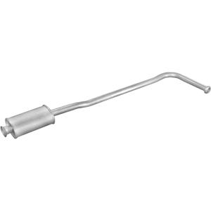 4Max Middendemper  0219-01-02127P