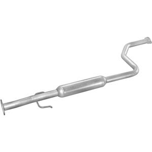 4Max Middendemper  0219-01-02254