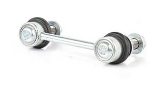 Alpina Stabilisatorstang