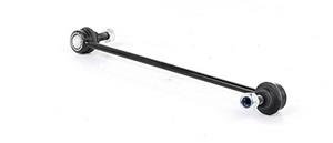 Mini Stabilisatorstang